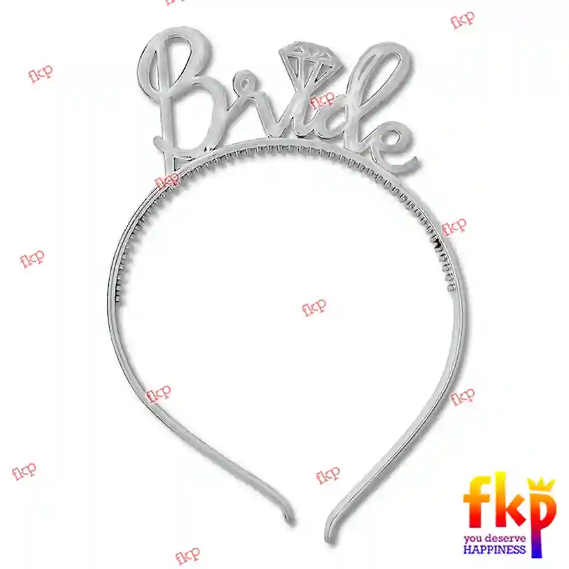 Bando Silver